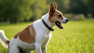 10 Essential Commands Every Dog Should Learn: A Training Guide