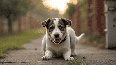 Adopting a Shelter Pet: 10 Reasons to Save a Life Today