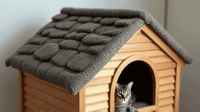 Adoption Success: Profiles of Long-Term Shelter Pets Who Found True Love