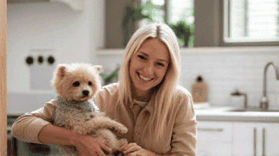 Balancing Work and Pet Parenting: Tips for Busy Owners
