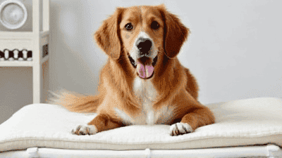 Best Pet Blankets for Comfort and Cleanliness: Our Favorite Picks