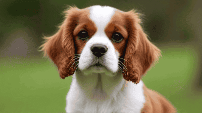 Cavalier King Charles Spaniel: Understanding Their Charming Personality and Care Needs
