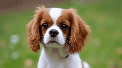 Cavalier King Charles Spaniel: Understanding Their Charming Personality and Care Needs