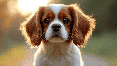 Cavalier King Charles Spaniel: Understanding Their Charming Personality and Care Needs