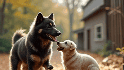 Celebrating National Pet Day: Fun Ways to Pamper Your Pet