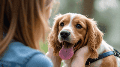 Choosing the Right Pet Insurance: A Guide to Protecting Your Furry Family