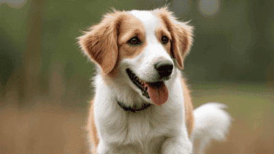 Choosing the Right Pet Insurance: A Guide to Protecting Your Furry Family