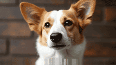 Decoding Your Dog's Bark: 10 Sounds That Indicate Health Issues