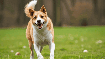 Dog Parks vs. Beaches: Which Outdoor Hangout is Best for Your Pup?