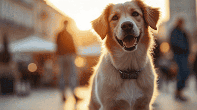 Finding Local Pet Events: How to Connect with Other Pet Owners in Your Community