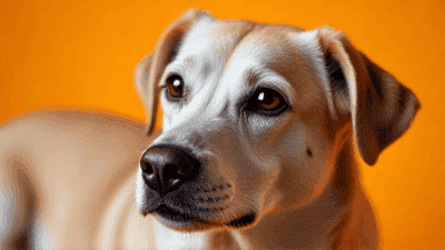 Harnessing the Power of Color: Using Backgrounds to Complement Your Pet