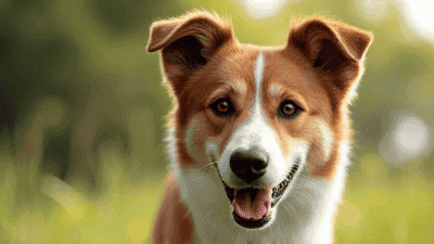 How Climate Affects Your Pet's Health: Tips for Seasonal Care