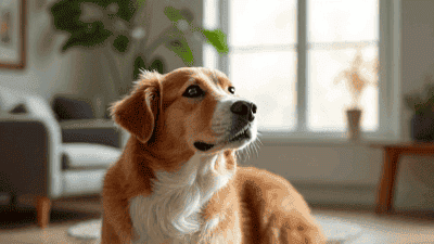 How to Create a Pet-Friendly Home: Safety and Comfort Tips for All Pets