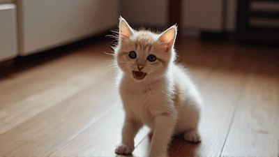 Light It Up: Understanding Natural Lighting for Stunning Pet Portraits