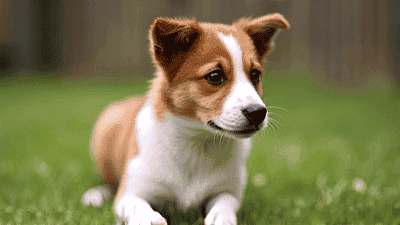 Managing Separation Anxiety in Pets: Proven Strategies for Comfort