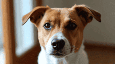 Natural Remedies for Anxiety in Pets: Top Solutions That Work