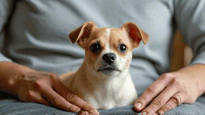 Navigating the Adoption Process: A Step-by-Step Guide for First-Time Pet Owners