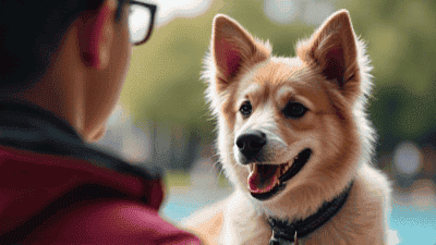 Pet Adoption Etiquette: Dos and Don'ts for a Successful Meet-and-Greet