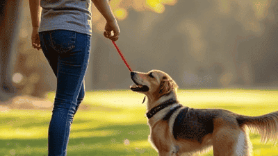 Pet Adoption Events: How to Find Your Furry Soulmate