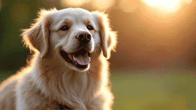 Pet Adoption Events: How to Find Your Furry Soulmate