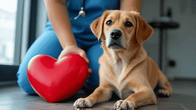 Pet CPR and First Aid: Essential Skills Every Pet Owner Should Learn