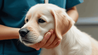Pet CPR and First Aid: Essential Skills Every Pet Owner Should Learn