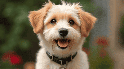 Pet Photography Tips: Capturing Your Pet's Personality in Photos