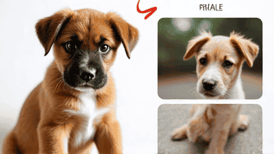 Potty Training Your Puppy: Techniques for Quick Success