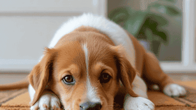 Recognizing the Signs of Heatstroke in Pets: What Every Owner Should Know