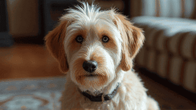 Taking Portraits of Older Pets: Tips for Celebrating Their Unique Beauty