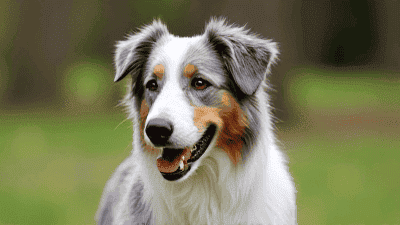 The Agile Australian Shepherd: Training, Exercise, and Care Fundamentals