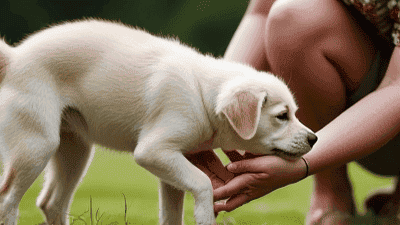 The Benefits of Pet Training Classes: Bonding Activities That Build Trust