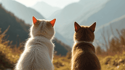 The Best Pet Travel Apps: Tools to Make Your Journeys Easier