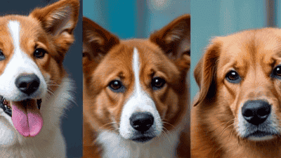 The Impact of Breed-Specific Rescues: How They Save Lives and Educate Owners