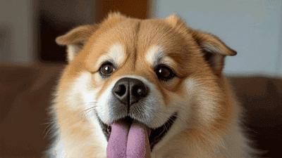 The Impact of Obesity on Your Pet's Health: Tips to Trim the Pounds