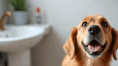 The Ultimate Guide to Dental Care for Dogs and Cats
