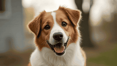 Understanding Canine Body Language: Decoding Your Dog's Signals