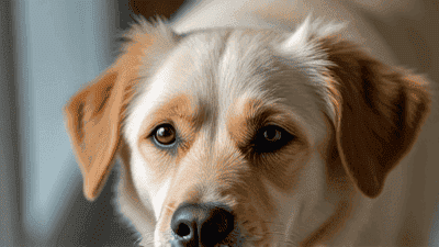 Understanding and Managing Chronic Conditions in Older Pets