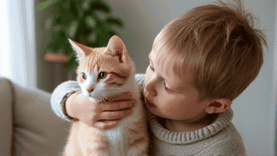 Understanding the Cost of Pet Adoption: Budgeting for Your New Family Member